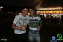 DSC02075.jpg