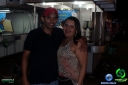DSC02077.jpg