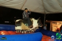 DSC02078.jpg