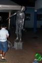 DSC02079.jpg