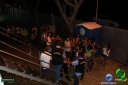 DSC02083.jpg