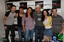 DSC02102.jpg