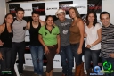 DSC02105.jpg
