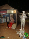 DSC05174.jpg