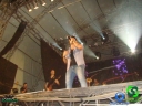 DSC05255.jpg
