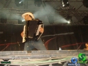DSC05258.jpg