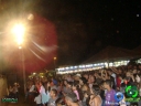DSC05271.jpg