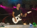 DSC05272.jpg