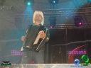 DSC05275.jpg
