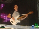 DSC05276.jpg