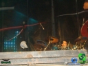 DSC05281.jpg