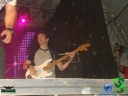 DSC05284.jpg