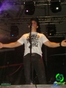 DSC05315.jpg