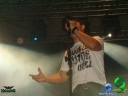 DSC05316.jpg