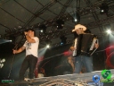 DSC05324.jpg