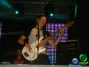 DSC05326.jpg