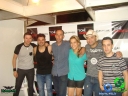 Filename=DSC05338.jpg
Filesize=76KiB
Dimensions=640x480
Date added=Dec 14, 2012 DSC05338.jpg
