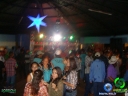 Filename=DSC05595.jpg
Filesize=67KiB
Dimensions=640x480
Date added=Dec 15, 2012 DSC05595.jpg
