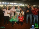 DSC05785.jpg