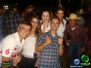 Filename=DSC05794.jpg
Filesize=76KiB
Dimensions=640x480
Date added=Dec 15, 2012 DSC05794.jpg