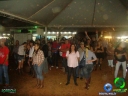 DSC05800.jpg