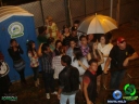 DSC05822.jpg