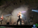 DSC06410.jpg