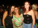 Filename=DSC06524.jpg
Filesize=72KiB
Dimensions=640x480
Date added=Dec 17, 2012 DSC06524.jpg