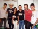 DSC06573.jpg