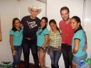 DSC06574.jpg