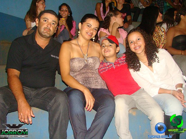 DSC00769.jpg