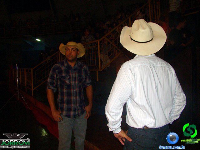 DSC00774.jpg