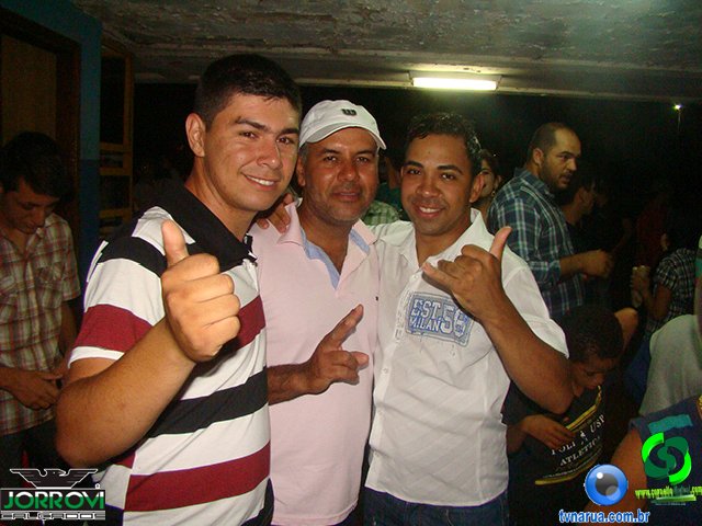 DSC00919.jpg