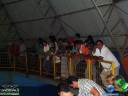 DSC00724.jpg