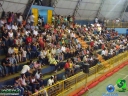 DSC00726.jpg
