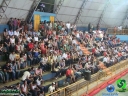 DSC00727.jpg