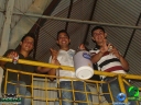 DSC00735.jpg