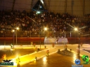 DSC00738.jpg