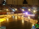 DSC00744.jpg