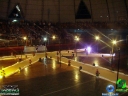 DSC00745.jpg