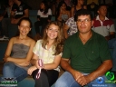 DSC00746.jpg