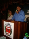 DSC00749.jpg