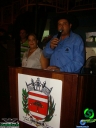 DSC00750.jpg