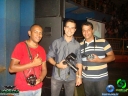 DSC00751.jpg
