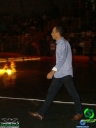 DSC00752.jpg
