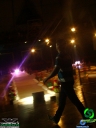 DSC00754.jpg