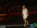 DSC00755.jpg