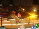 DSC00760.jpg