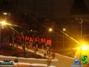 DSC00765.jpg