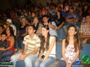 DSC00766.jpg